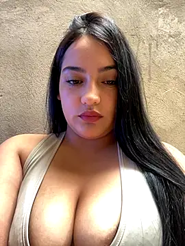 Sahanaprincessll online show from 12-03-25, 05:44