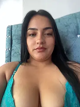 Sahanaprincessll online show from 03-03-26, 05:08