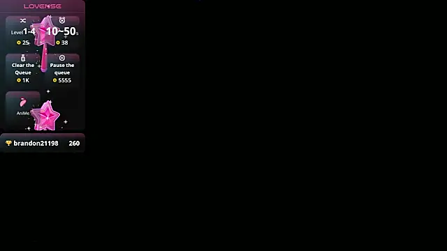 hello kityy25 online show from 02-03-26, 02:53