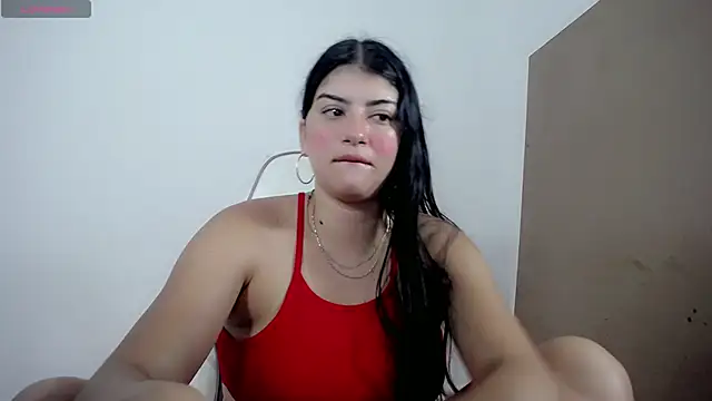 hello kityy25 online show from 03-25-26, 02:50