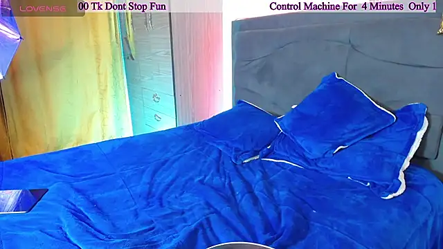 Engol beliall online show from 09-14-25, 06:12