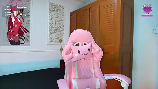 Danella houston online show from 11-21-25, 11:03