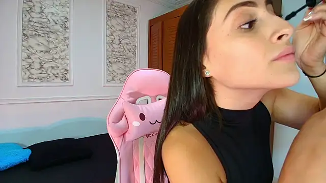 Danella houston online show from 01-09-26, 06:21