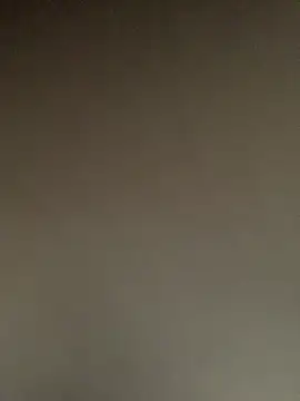 onlyhill online show from 03-19-25, 11:47