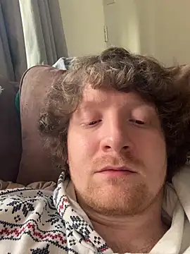 onlyhill online show from 03-20-25, 09:02