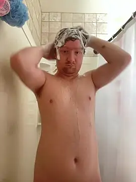 onlyhill online show from 03-14-26, 04:45