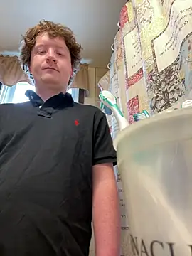 onlyhill online show from 03-15-26, 07:09