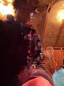 onlyhill online show from 04-10-26, 02:17