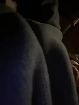 onlyhill online show from 04-25-26, 12:13