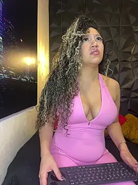 MiaCurly3 online show from 02-26-26, 04:33