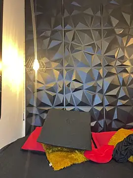 MiaCurly3 online show from 03-01-26, 11:40