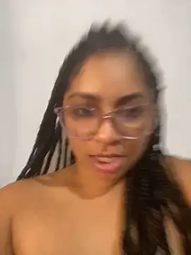 Tana latin online show from 03-08-25, 03:50