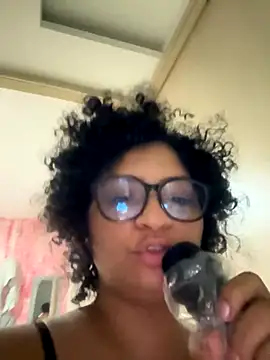 Tana latin online show from 11-18-25, 11:59