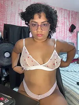 Tana latin online show from 02-20-26, 10:43