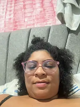 Tana latin online show from 03-25-26, 12:16