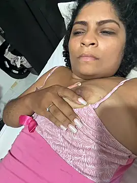 Tana latin online show from 04-18-26, 11:05