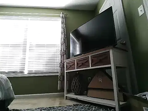 SashaSC3 online show from 02-17-25, 07:31