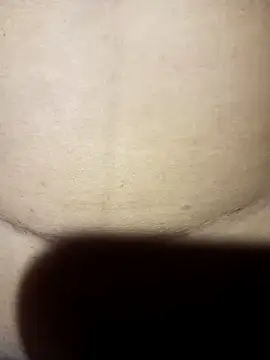 Snapshot of Xmexgg chatting on 12-01-25, 04:23 Xmexgg online show from 12-01-25, 04:23