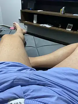 SabredLetdown online show from 12-14-25, 04:07