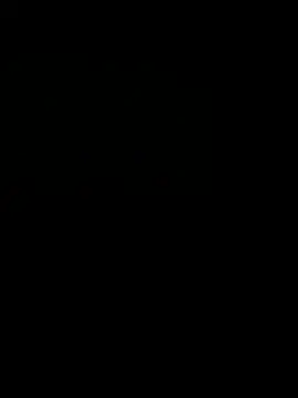 SabredLetdown online show from 03-12-26, 01:56