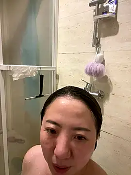 Hannababy  online show from 11-06-25, 02:51