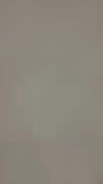 Hannababy  online show from 02-12-26, 02:45