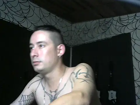 vampireathome online show from 03-06-26, 04:42