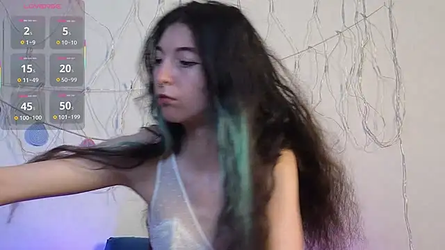 Snapshot of AfinaSweet chatting on 06-12-26, 12:42 AfinaSweet online show from 06-12-26, 12:42