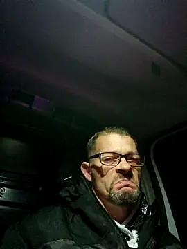 Gncastc23 online show from 09-11-25, 09:15