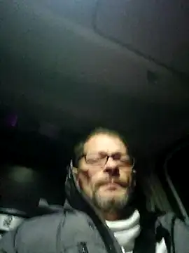 Gncastc23 online show from 11-16-25, 11:32