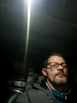 Gncastc23 online show from 01-16-26, 10:47