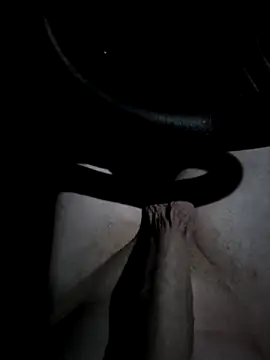 Gncastc23 online show from 02-04-26, 10:58