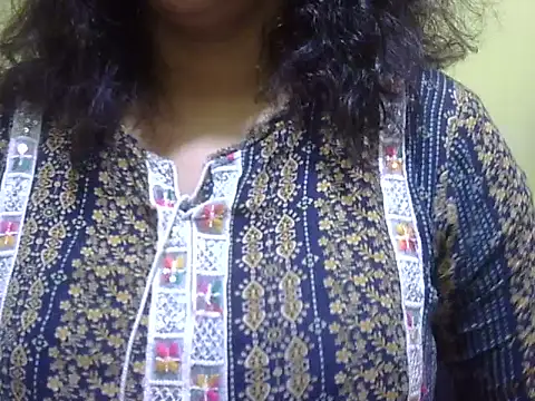 Your cutiepie  online show from 02-19-26, 04:58