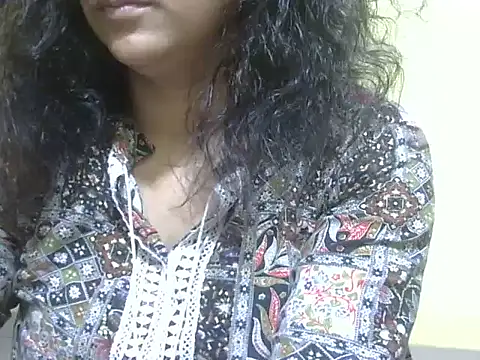 Your cutiepie  online show from 02-23-26, 05:21