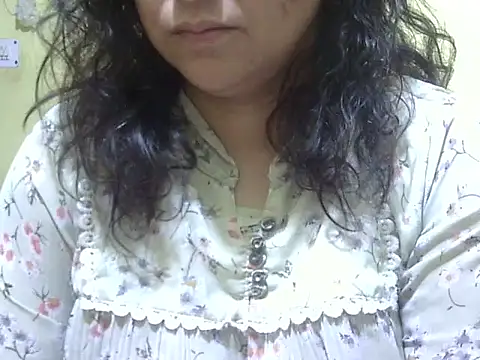 Your cutiepie  online show from 02-28-26, 03:51