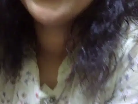 Your cutiepie  online show from 02-28-26, 05:58