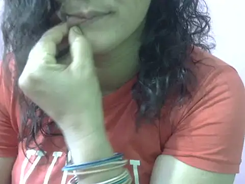 Snapshot of Your_cutiepie_ chatting on 04-29-26, 09:13 Your cutiepie online show from 04-29-26, 09:13