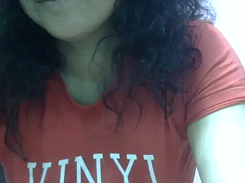Snapshot of Your_cutiepie_ chatting on 05-03-26, 06:25 Your cutiepie online show from 05-03-26, 06:25
