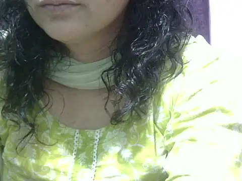 Snapshot of Your_cutiepie_ chatting on 05-30-26, 07:55 Your cutiepie online show from 05-30-26, 07:55