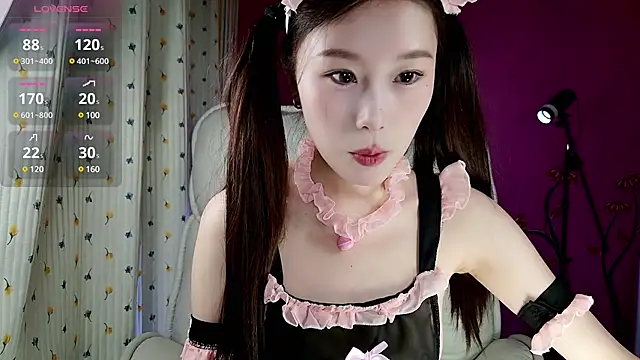 berraboi719 online show from 03-04-25, 09:51