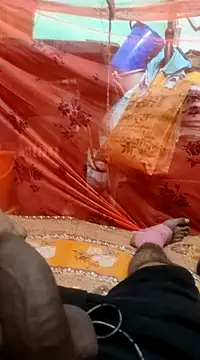 Snapshot of Yashkumar_0697 chatting on 02-08-25, 07:27 Yashkumar 0697 online show from 02-08-25, 07:27