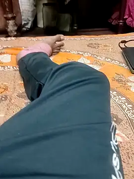 Snapshot of Yashkumar_0697 chatting on 02-09-25, 07:30 Yashkumar 0697 online show from 02-09-25, 07:30