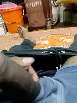 Snapshot of Yashkumar_0697 chatting on 02-10-25, 07:07 Yashkumar 0697 online show from 02-10-25, 07:07