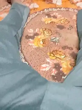 Snapshot of Yashkumar_0697 chatting on 02-18-25, 08:36 Yashkumar 0697 online show from 02-18-25, 08:36