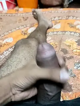 Snapshot of Yashkumar_0697 chatting on 02-23-25, 08:33 Yashkumar 0697 online show from 02-23-25, 08:33