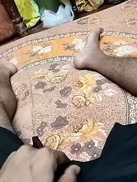 Snapshot of Yashkumar_0697 chatting on 10-04-25, 07:23 Yashkumar 0697 online show from 10-04-25, 07:23