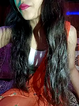 shnaz 1 online show from 02-16-25, 06:10