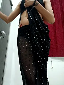 shnaz 1 online show from 03-20-25, 06:08