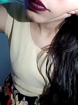 shnaz 1 online show from 03-21-25, 04:29