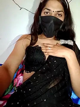 shnaz 1 online show from 03-23-25, 01:31